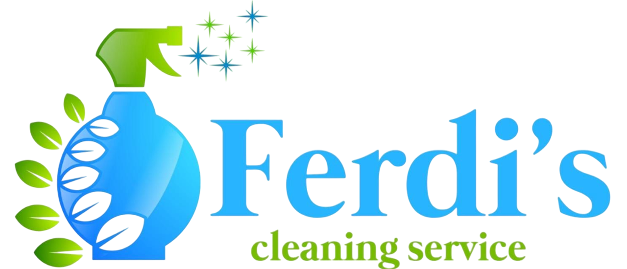 Ferdis Cleaning Service